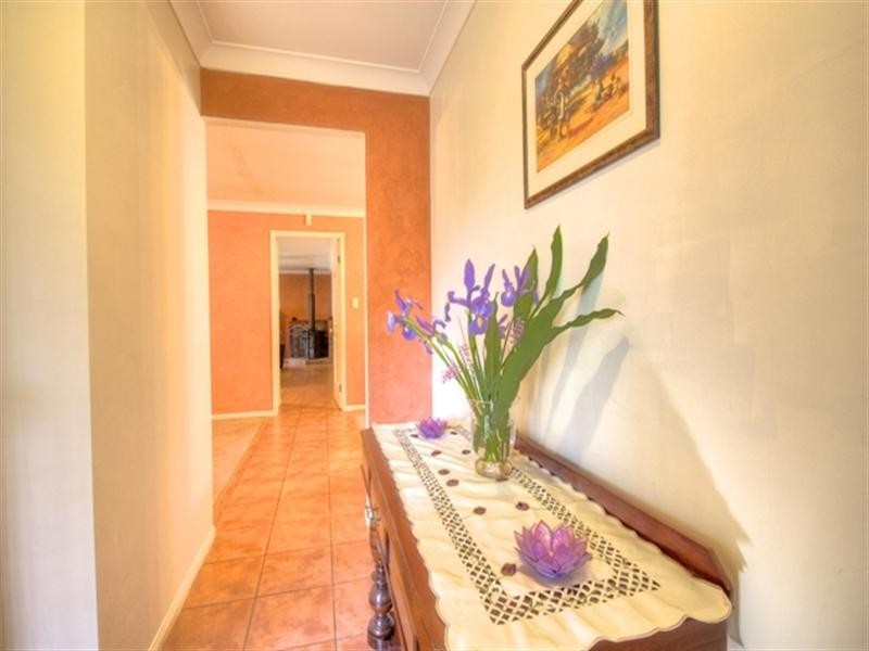 2 Leichhardt Circuit, Forest Lake QLD 4078