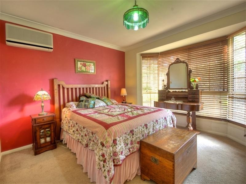 2 Leichhardt Circuit, Forest Lake QLD 4078