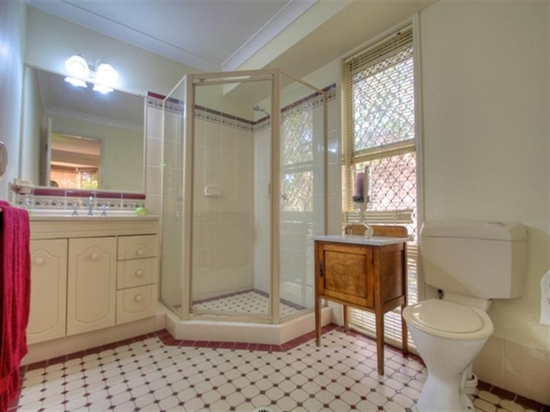 2 Leichhardt Circuit, Forest Lake QLD 4078