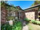 2 Leichhardt Circuit, Forest Lake QLD 4078