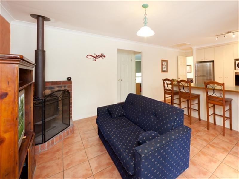 2 Leichhardt Circuit, Forest Lake QLD 4078