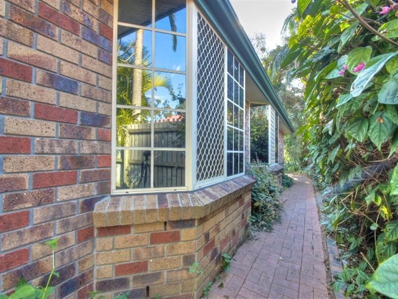 2 Leichhardt Circuit, Forest Lake QLD 4078