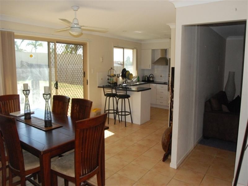 22 Tone Drive, Collingwood Park QLD 4301