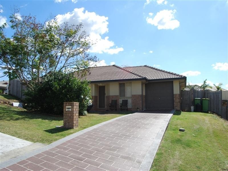 22 Tone Drive, Collingwood Park QLD 4301