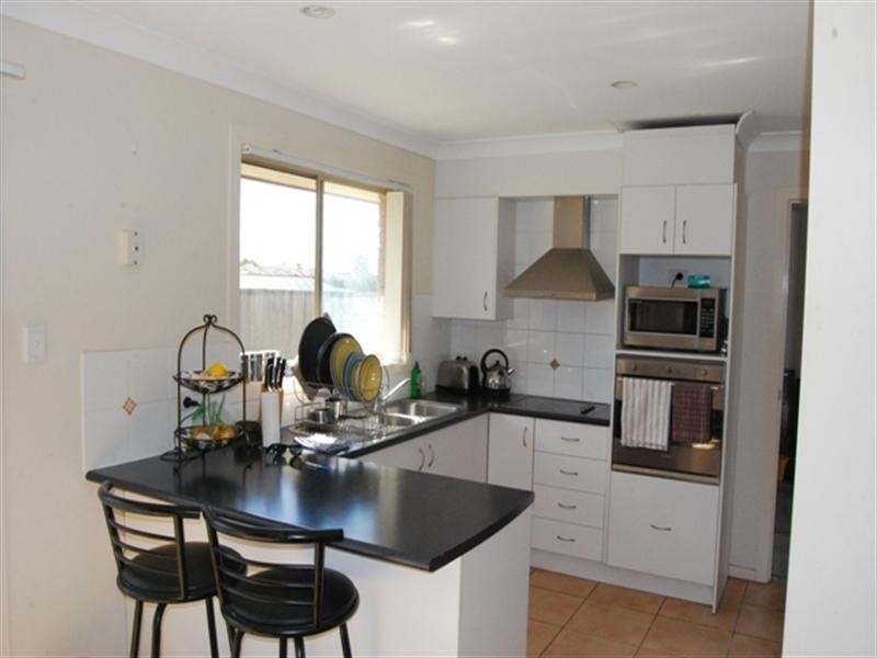 22 Tone Drive, Collingwood Park QLD 4301