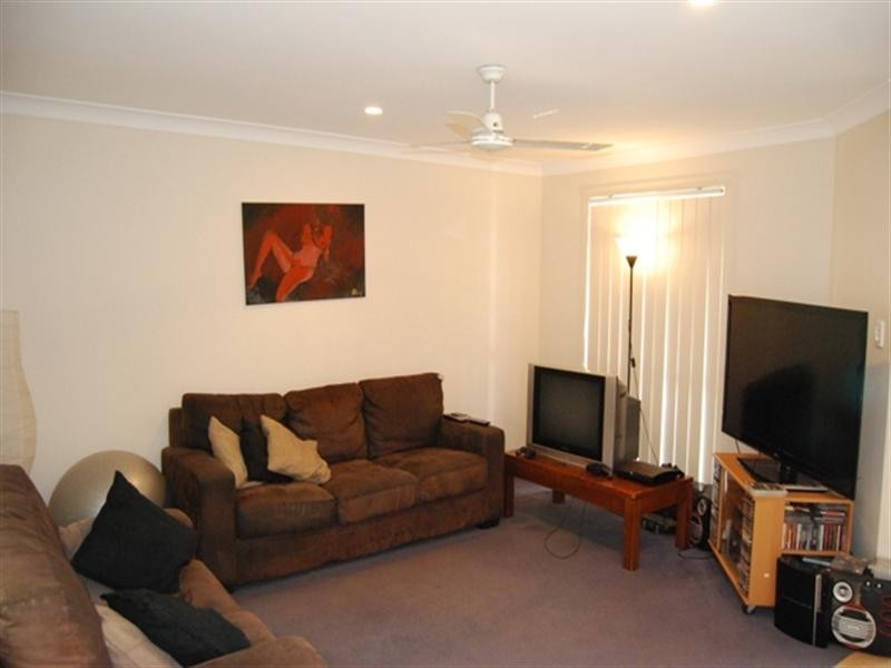 22 Tone Drive, Collingwood Park QLD 4301