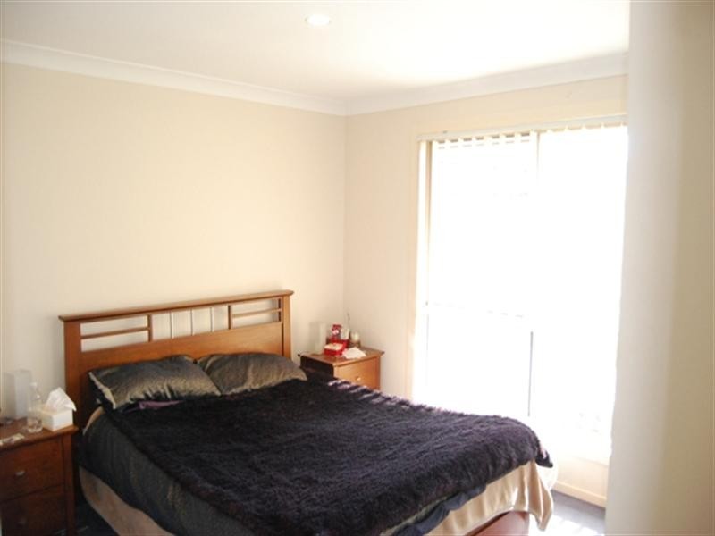 22 Tone Drive, Collingwood Park QLD 4301