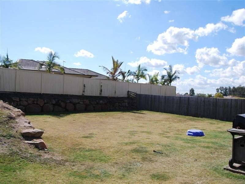 22 Tone Drive, Collingwood Park QLD 4301