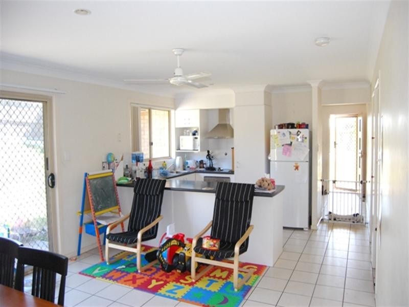 26 Tone Drive, Collingwood Park QLD 4301