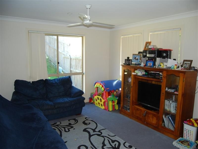 26 Tone Drive, Collingwood Park QLD 4301