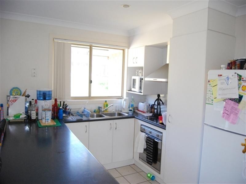 26 Tone Drive, Collingwood Park QLD 4301