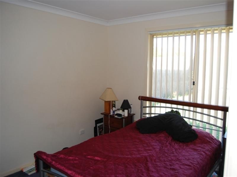 26 Tone Drive, Collingwood Park QLD 4301