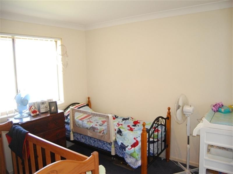 26 Tone Drive, Collingwood Park QLD 4301