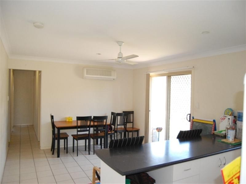 26 Tone Drive, Collingwood Park QLD 4301