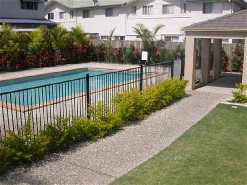 18/44-52 Rockfield Road, Doolandella QLD 4077