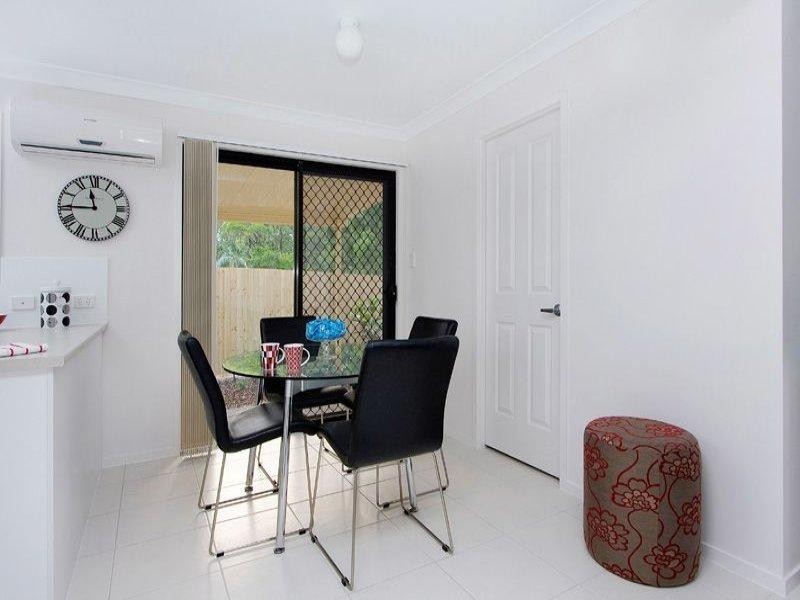 18/44-52 Rockfield Road, Doolandella QLD 4077