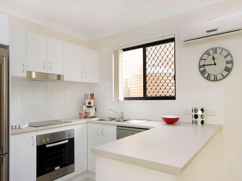 11/44-52 Rockfield Road, Doolandella QLD 4077