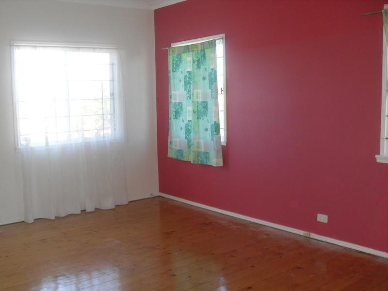 72 Azalea Street, Inala QLD 4077