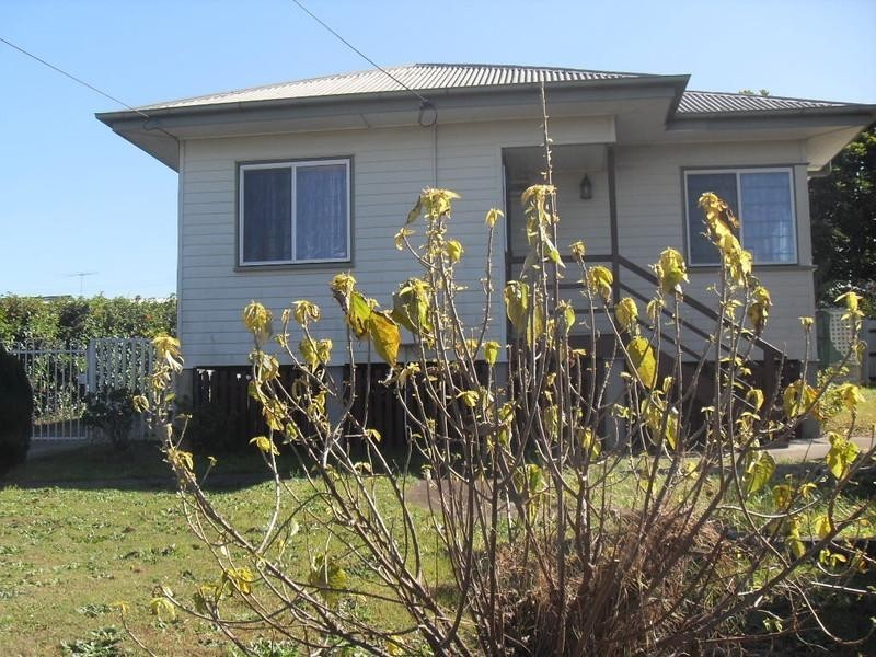 72 Azalea Street, Inala QLD 4077