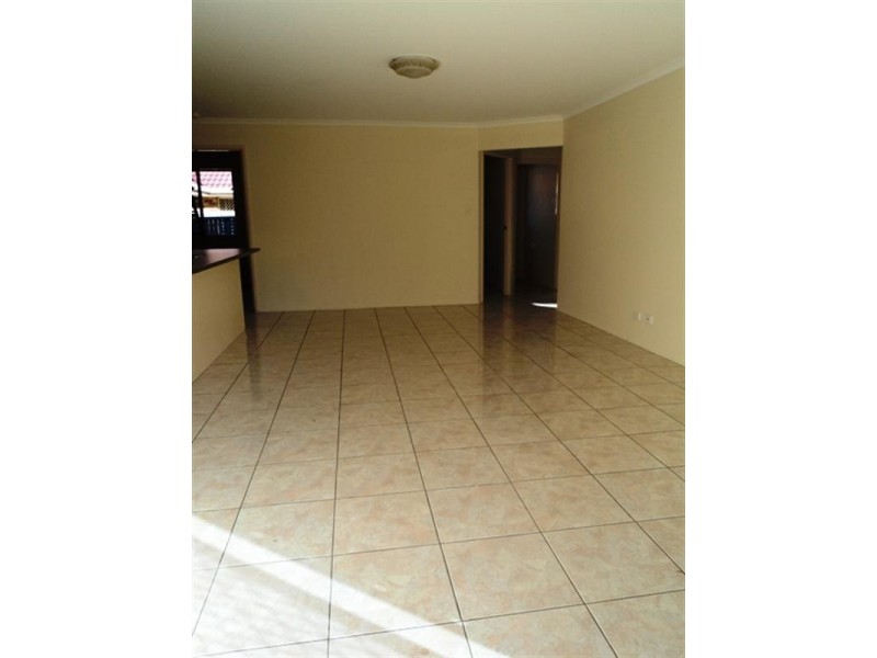 40 Hawthorne Street, Forest Lake QLD 4078