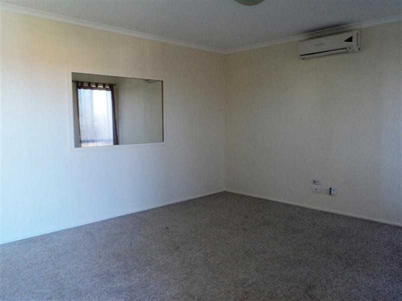 40 Hawthorne Street, Forest Lake QLD 4078