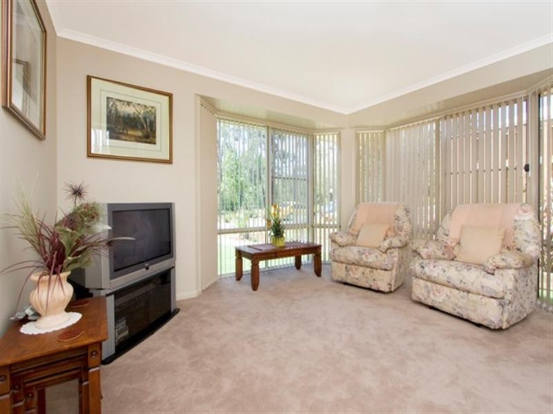 85 Laurel Street, Heathwood QLD 4110