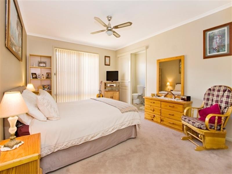 85 Laurel Street, Heathwood QLD 4110