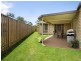 85 Laurel Street, Heathwood QLD 4110