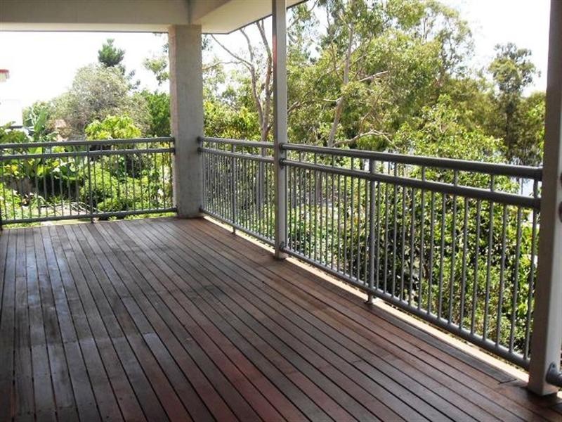 4 St Tropez Place, Forest Lake QLD 4078