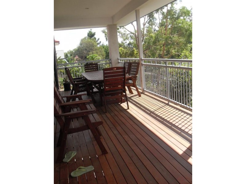 4 St Tropez Place, Forest Lake QLD 4078