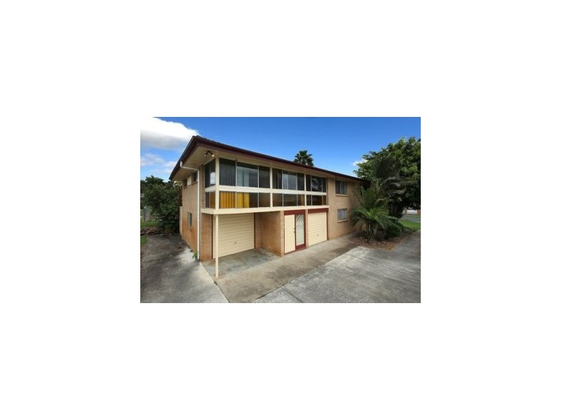 49 DALMENY Street, Algester QLD 4115