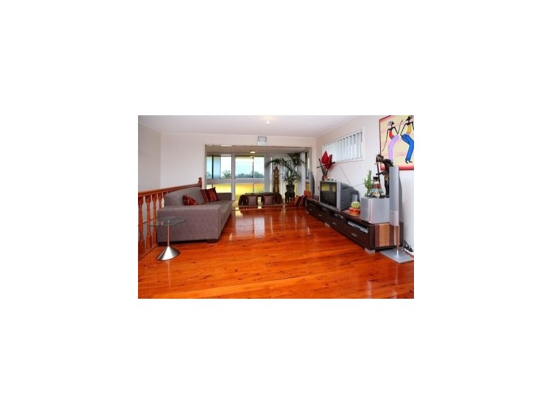 49 DALMENY Street, Algester QLD 4115