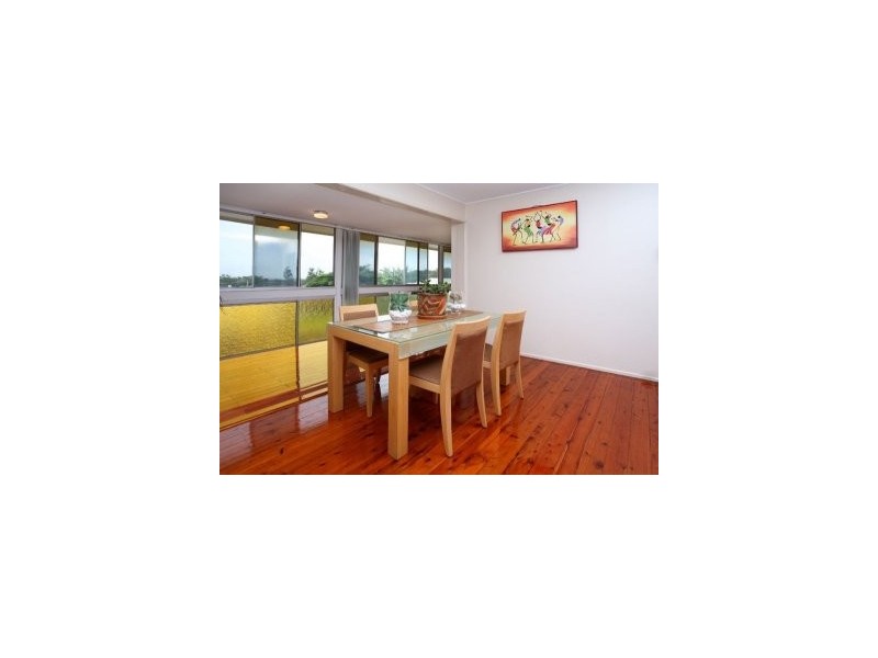 49 DALMENY Street, Algester QLD 4115