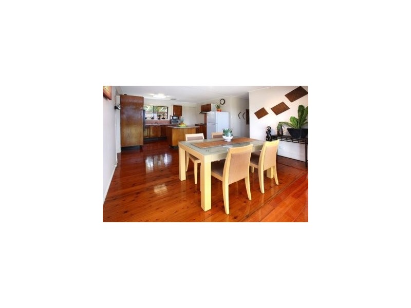 49 DALMENY Street, Algester QLD 4115