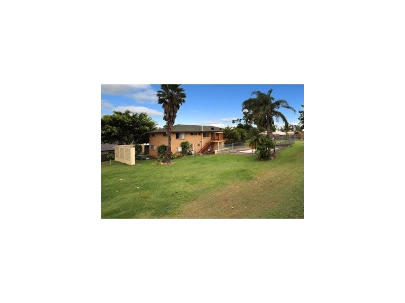 49 DALMENY Street, Algester QLD 4115