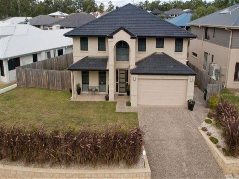 49 Laurel Street, Heathwood QLD 4110