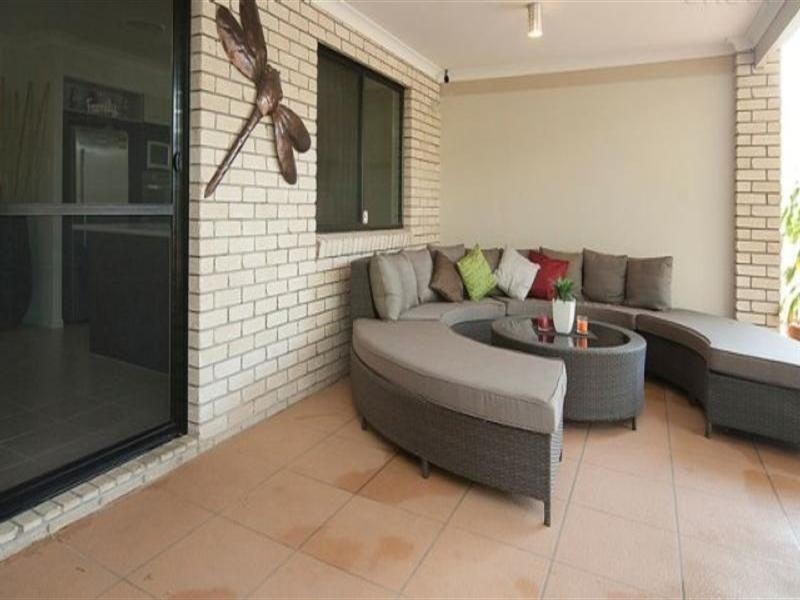 49 Laurel Street, Heathwood QLD 4110