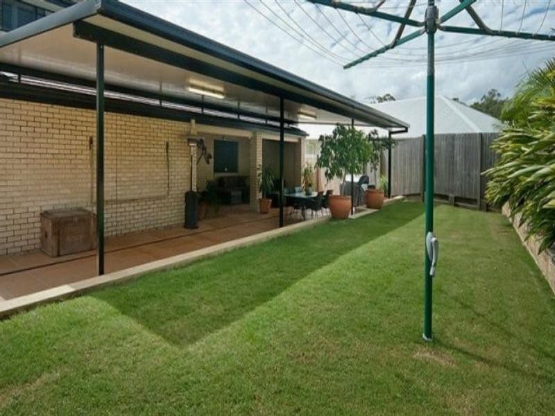 49 Laurel Street, Heathwood QLD 4110