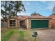 14 Goldeneye Place, Forest Lake QLD 4078