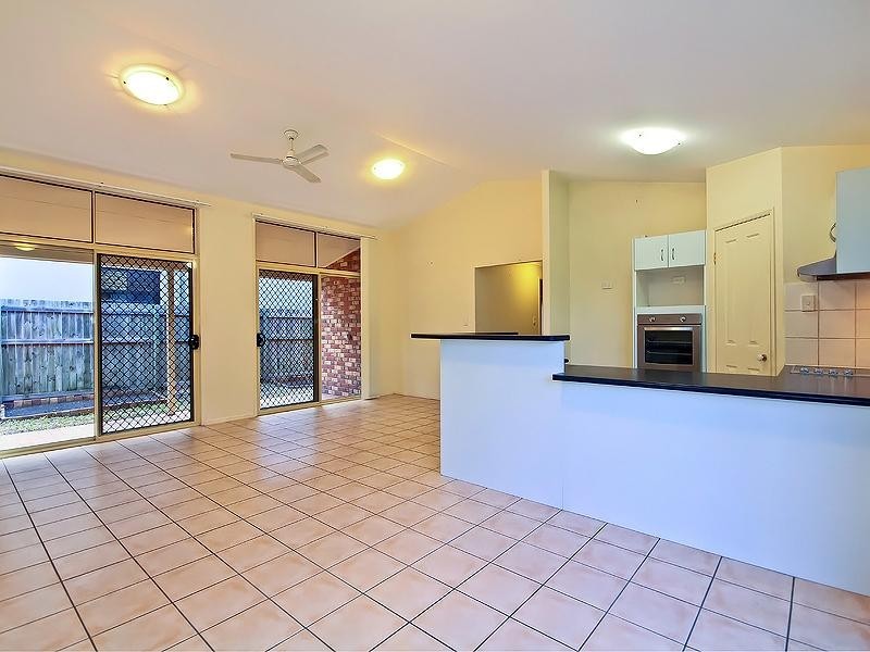 23 Moran Crescent, Forest Lake QLD 4078