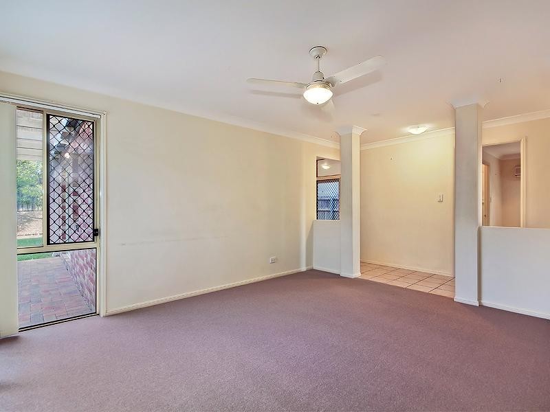 23 Moran Crescent, Forest Lake QLD 4078