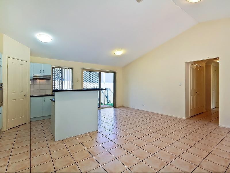 23 Moran Crescent, Forest Lake QLD 4078