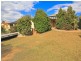 23 Moran Crescent, Forest Lake QLD 4078