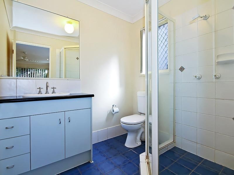 23 Moran Crescent, Forest Lake QLD 4078