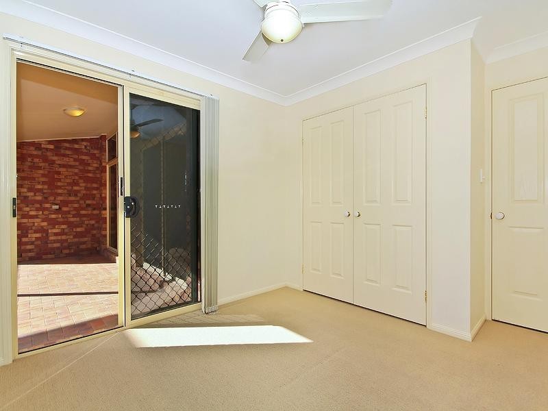 23 Moran Crescent, Forest Lake QLD 4078