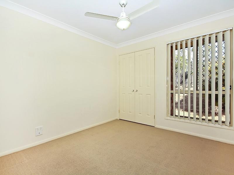 23 Moran Crescent, Forest Lake QLD 4078