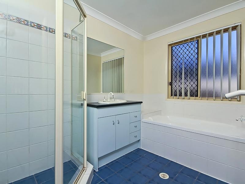 23 Moran Crescent, Forest Lake QLD 4078