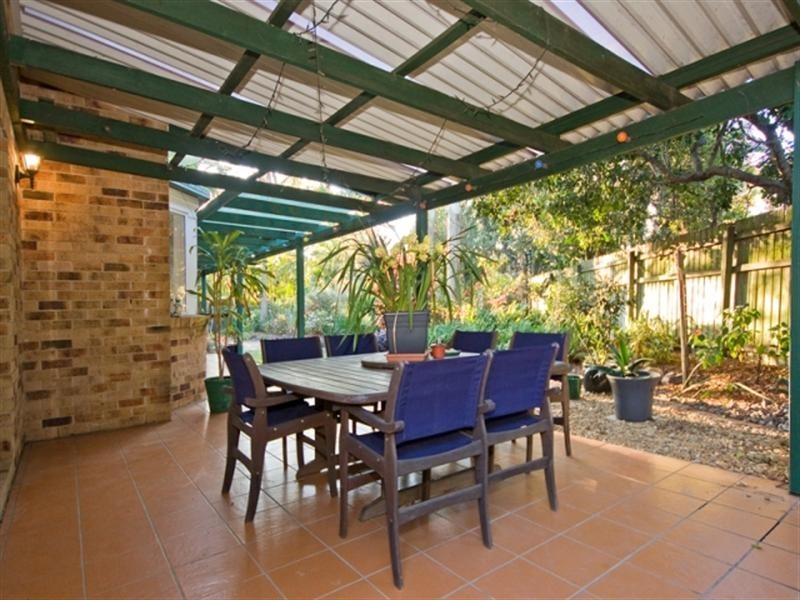 23 Cassatt Place, Forest Lake QLD 4078