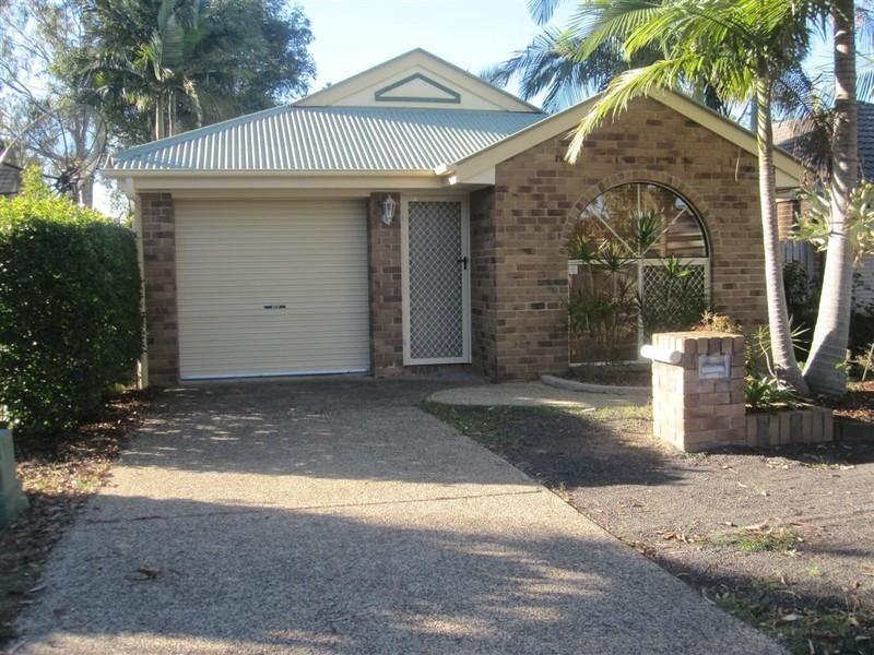 35 Heath Street, Forest Lake QLD 4078
