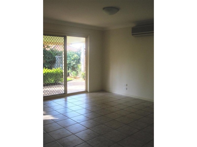 35 Heath Street, Forest Lake QLD 4078